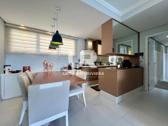 Imagem Imóvel com 3 Quartos à Venda, 132 m² em Riviera | Módulo 08 - Bertioga Imagem Imóvel com 3 Quartos à Venda, 132 m² em Riviera | Módulo 08 - Bertioga