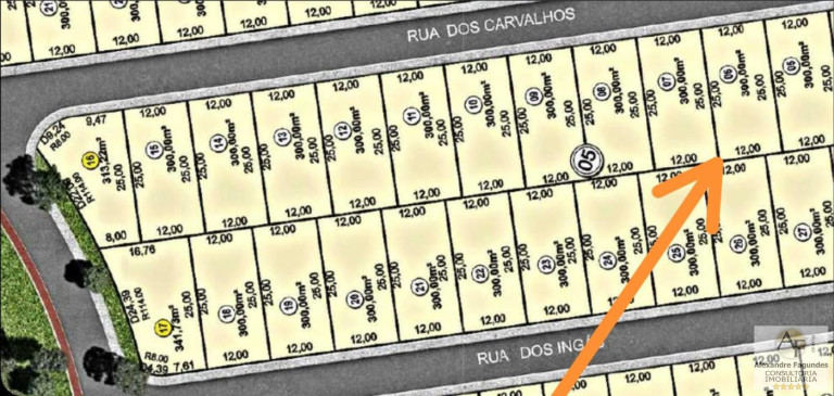 Imagem Imóvel à Venda, 300 m² em Jardins Bolonha - Senador Canedo