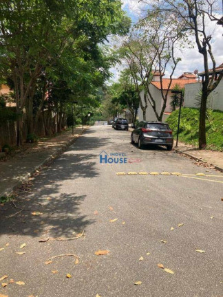Imagem Casa com 3 Quartos à Venda, 105 m² em Granja Viana - Cotia Imagem Casa com 3 Quartos à Venda, 105 m² em Granja Viana - Cotia
