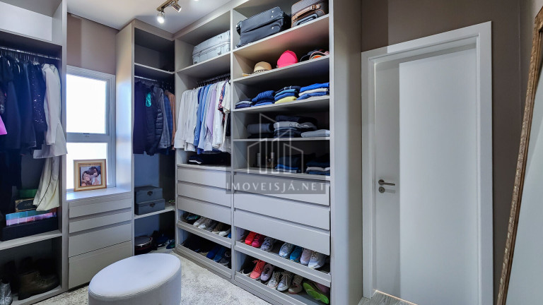 Imagem Casa com 3 Quartos à Venda, 350 m² em Alphaville - Santana De Parnaíba Imagem Casa com 3 Quartos à Venda, 350 m² em Alphaville - Santana De Parnaíba