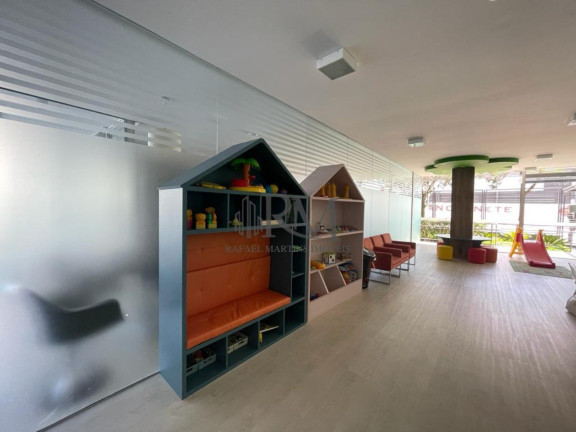 Imagem Apartamento com 2 Quartos à Venda, 120 m² em Pagani - Palhoça Imagem Apartamento com 2 Quartos à Venda, 120 m² em Pagani - Palhoça