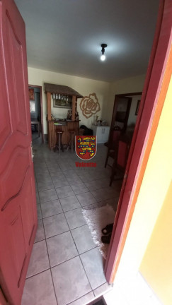 Imagem Casa com 3 Quartos à Venda, 364 m² em Areias - São José