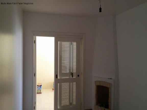 Imagem Apartamento com 3 Quartos à Venda, 108 m² em Centro - Nova Petrópolis Imagem Apartamento com 3 Quartos à Venda, 108 m² em Centro - Nova Petrópolis