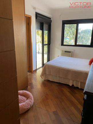 Imagem Apartamento com 4 Quartos à Venda, 154 m² em Jardim Armênia - Mogi Das Cruzes Imagem Apartamento com 4 Quartos à Venda, 154 m² em Jardim Armênia - Mogi Das Cruzes
