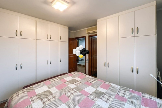 Imagem Apartamento com 3 Quartos à Venda, 124 m² em Marechal Rondon - Canoas Imagem Apartamento com 3 Quartos à Venda, 124 m² em Marechal Rondon - Canoas
