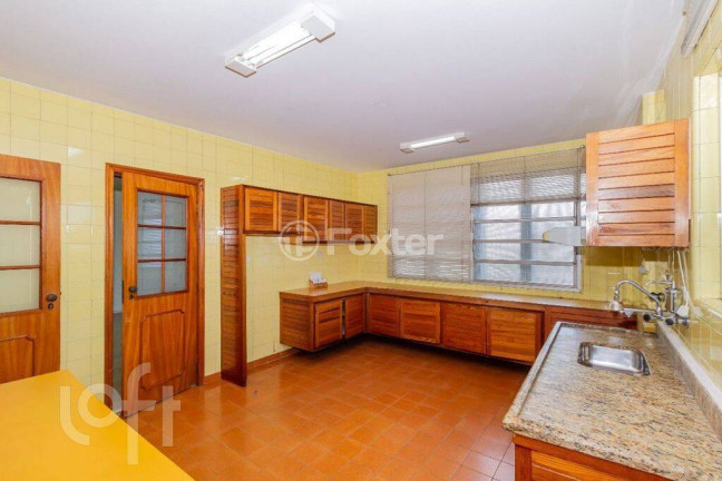 Imagem Apartamento com 3 Quartos à Venda, 126 m² em Alto Da Mooca - São Paulo Imagem Apartamento com 3 Quartos à Venda, 126 m² em Alto Da Mooca - São Paulo
