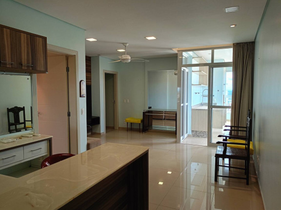 Imagem Apartamento com 3 Quartos à Venda, 137 m² em Duque De Caxias - Cuiabá