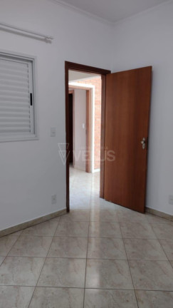 Imagem Casa com 2 Quartos à Venda, em Vila Nastri - Itapetininga Imagem Casa com 2 Quartos à Venda, em Vila Nastri - Itapetininga