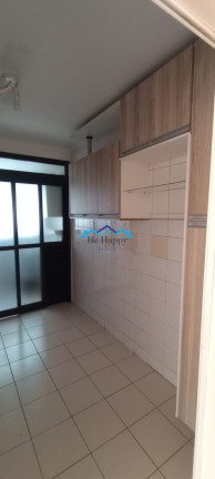 Imagem Apartamento com 3 Quartos para Alugar, 75 m² em Jardim Santo Amaro - São Paulo Imagem Apartamento com 3 Quartos para Alugar, 75 m² em Jardim Santo Amaro - São Paulo