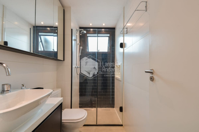 Imagem Apartamento com 3 Quartos à Venda, 142 m² em Pinheiros - São Paulo Imagem Apartamento com 3 Quartos à Venda, 142 m² em Pinheiros - São Paulo