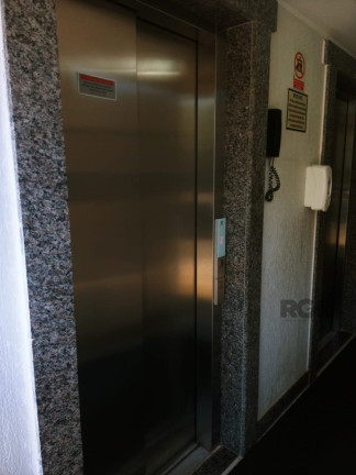 Imagem Apartamento com 2 Quartos à Venda, em Vila Nova - Porto Alegre Imagem Apartamento com 2 Quartos à Venda, em Vila Nova - Porto Alegre