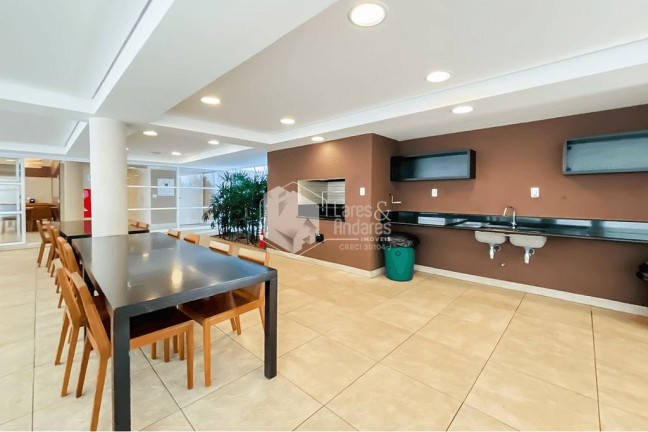 Imagem Apartamento com 4 Quartos à Venda, 162 m² em Vila Romana - São Paulo Imagem Apartamento com 4 Quartos à Venda, 162 m² em Vila Romana - São Paulo