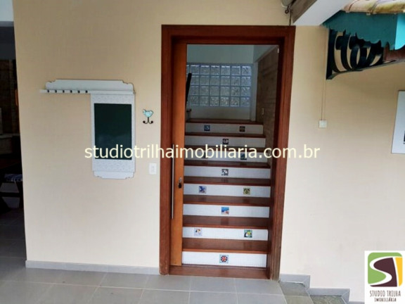Imagem Casa com 5 Quartos à Venda, em Engenho D'água - Ilhabela Imagem Casa com 5 Quartos à Venda, em Engenho D'água - Ilhabela