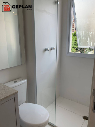 Imagem Apartamento com 3 Quartos à Venda, 76 m² em Saúde - São Paulo Imagem Apartamento com 3 Quartos à Venda, 76 m² em Saúde - São Paulo