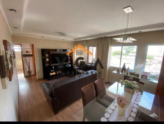 Imagem Apartamento com 3 Quartos à Venda, 78 m² em Vila Bela - São Paulo Imagem Apartamento com 3 Quartos à Venda, 78 m² em Vila Bela - São Paulo