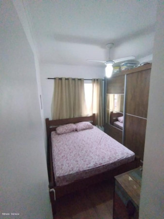 Imagem Imóvel com 2 Quartos à Venda, 45 m² em Jardim Petrópolis - Cotia