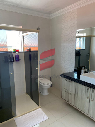 Imagem Casa com 3 Quartos à Venda, 247 m² em Centro - Pinhais Imagem Casa com 3 Quartos à Venda, 247 m² em Centro - Pinhais