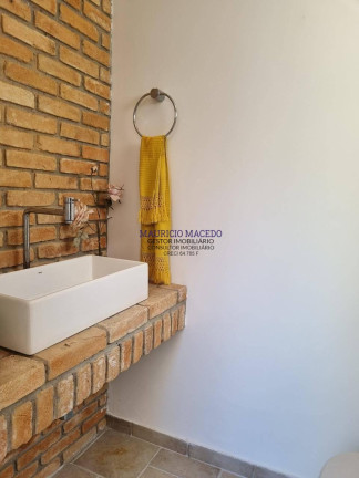 Imagem Casa com 4 Quartos à Venda, 340 m² em Tambore - Santana De Parnaíba Imagem Casa com 4 Quartos à Venda, 340 m² em Tambore - Santana De Parnaíba