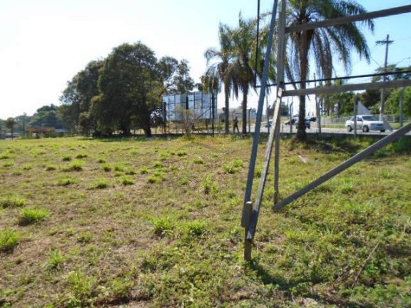 Imagem Terreno à Venda, 6 m² em Centro - Itupeva Imagem Terreno à Venda, 6 m² em Centro - Itupeva
