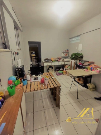 Imagem Apartamento com 3 Quartos à Venda, 180 m² em Barbalho - Salvador Imagem Apartamento com 3 Quartos à Venda, 180 m² em Barbalho - Salvador
