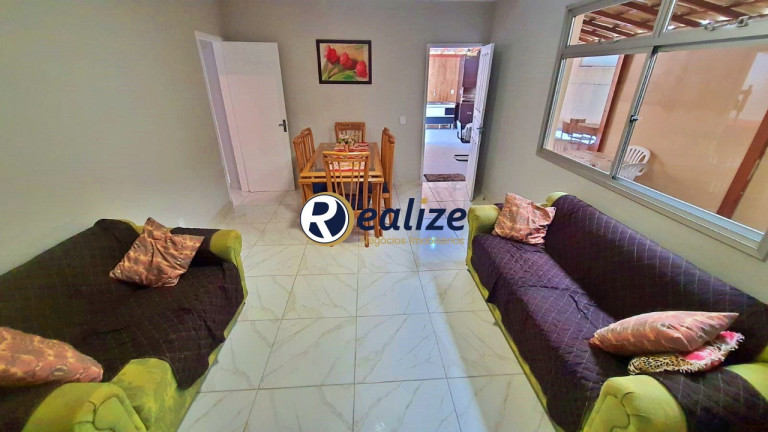 Imagem Imóvel com 2 Quartos à Venda, 110 m² em Praia Do Morro - Guarapari