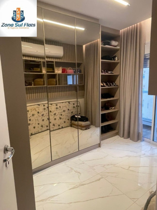 Imagem Apartamento com 2 Quartos à Venda, 83 m² em Vila Mariana - São Paulo Imagem Apartamento com 2 Quartos à Venda, 83 m² em Vila Mariana - São Paulo