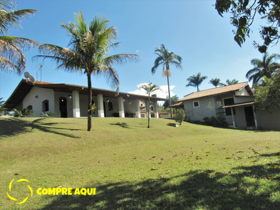 Imagem Chácara com 5 Quartos à Venda, 2.156 m² em Sitio Moenda - Itatiba Imagem Chácara com 5 Quartos à Venda, 2.156 m² em Sitio Moenda - Itatiba
