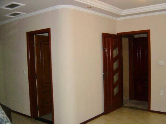 Imagem Casa com 3 Quartos à Venda, 200 m² em Jardim Sarapiranga - Jundiaí Imagem Casa com 3 Quartos à Venda, 200 m² em Jardim Sarapiranga - Jundiaí