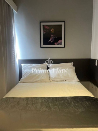Imagem Apartamento com 1 Quarto à Venda, 19 m² em Bela Vista - São Paulo Imagem Apartamento com 1 Quarto à Venda, 19 m² em Bela Vista - São Paulo