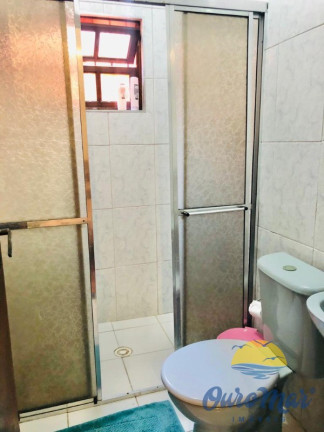 Imagem Casa com 3 Quartos à Venda, 95 m² em Gaivota - Itanhaém