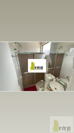 Imagem Apartamento com 2 Quartos à Venda, 88 m² em Recreio Dos Bandeirantes - Rio De Janeiro Imagem Apartamento com 2 Quartos à Venda, 88 m² em Recreio Dos Bandeirantes - Rio De Janeiro