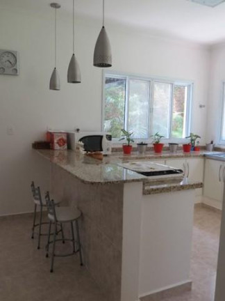 Imagem Casa de Condomínio com 4 Quartos à Venda, 435 m² em Loteamento Capital Ville - Jundiaí Imagem Casa de Condomínio com 4 Quartos à Venda, 435 m² em Loteamento Capital Ville - Jundiaí