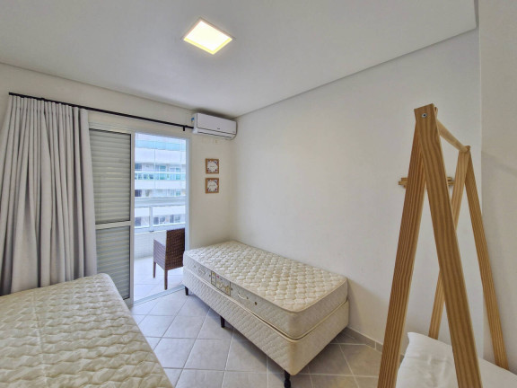 Imagem Apartamento com 2 Quartos à Venda, 78 m² em Riviera De São Lourenço - Bertioga