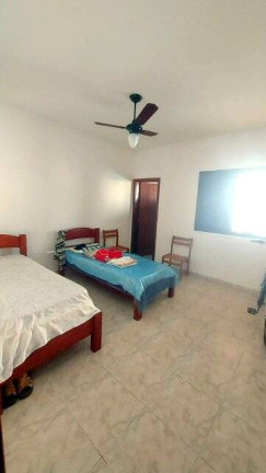 Imagem Casa com 3 Quartos à Venda, 360 m² em Stella Maris - Peruíbe