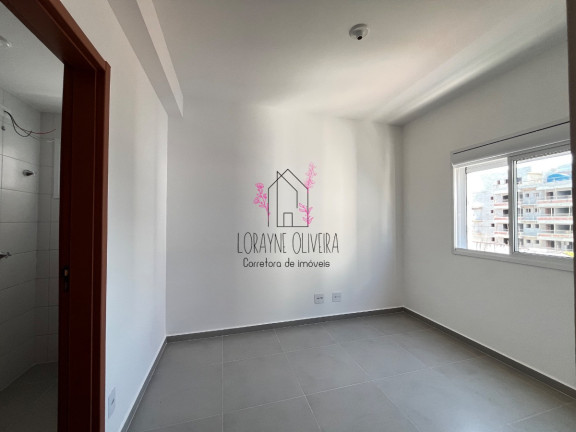 Imagem Apartamento com 2 Quartos à Venda, 60 m² em Itaguá - Ubatuba Imagem Apartamento com 2 Quartos à Venda, 60 m² em Itaguá - Ubatuba