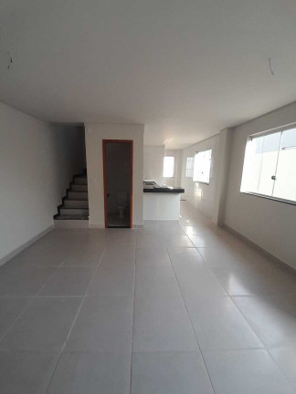 Imagem Imóvel com 3 Quartos à Venda, 110 m² em Sao Joao Batista (venda Nova) - Belo Horizonte Imagem Imóvel com 3 Quartos à Venda, 110 m² em Sao Joao Batista (venda Nova) - Belo Horizonte