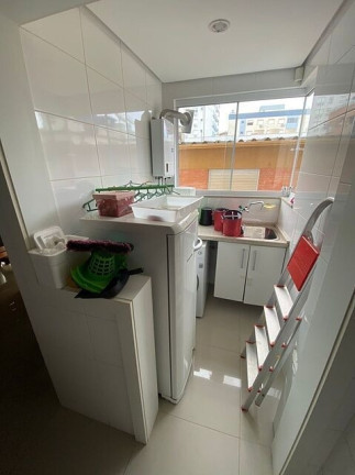 Imagem Apartamento com 2 Quartos à Venda, 82 m² em Centro - Capão Da Canoa Imagem Apartamento com 2 Quartos à Venda, 82 m² em Centro - Capão Da Canoa