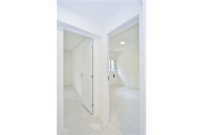 Imagem Imóvel com 3 Quartos à Venda, em Vila Progredior - São Paulo Imagem Imóvel com 3 Quartos à Venda, em Vila Progredior - São Paulo