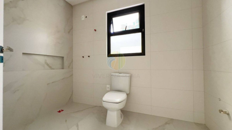Imagem Apartamento com 3 Quartos à Venda, 153 m² em Praia Brava - Itajaí