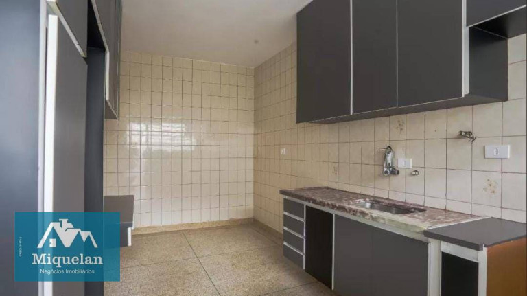 Imagem Apartamento com 2 Quartos à Venda, 80 m² em Vila Ester (zona Norte) - São Paulo Imagem Apartamento com 2 Quartos à Venda, 80 m² em Vila Ester (zona Norte) - São Paulo