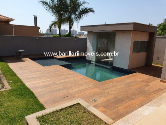 Imagem Casa com 4 Quartos à Venda, 580 m² em Jardim Saint Gerard - Ribeirão Preto Imagem Casa com 4 Quartos à Venda, 580 m² em Jardim Saint Gerard - Ribeirão Preto