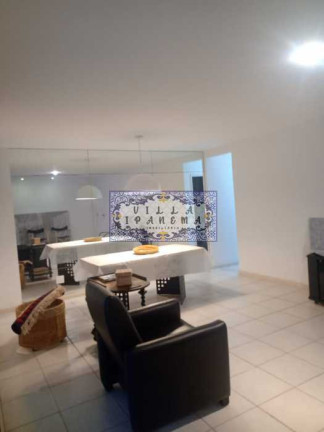 Imagem Apartamento com 4 Quartos à Venda, 180 m² em Recreio Dos Bandeirantes - Rio De Janeiro Imagem Apartamento com 4 Quartos à Venda, 180 m² em Recreio Dos Bandeirantes - Rio De Janeiro