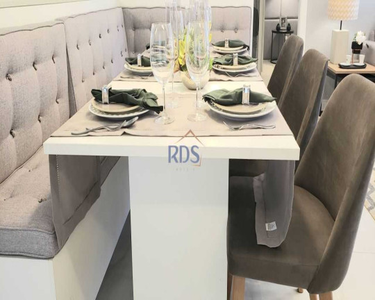 Imagem Apartamento com 2 Quartos à Venda, 65 m² em Paraíso - São Paulo Imagem Apartamento com 2 Quartos à Venda, 65 m² em Paraíso - São Paulo