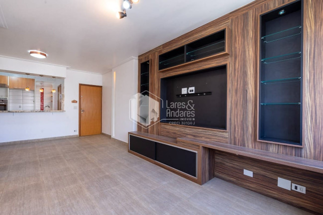 Imagem Apartamento com 2 Quartos à Venda, 91 m² em Vila Nova Conceição - São Paulo Imagem Apartamento com 2 Quartos à Venda, 91 m² em Vila Nova Conceição - São Paulo