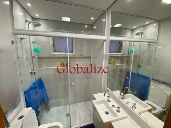Imagem Imóvel com 2 Quartos à Venda, 80 m² em Ponta Da Praia - Santos Imagem Imóvel com 2 Quartos à Venda, 80 m² em Ponta Da Praia - Santos