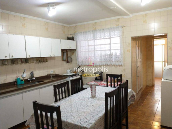 Imagem Sobrado com 2 Quartos à Venda, 88 m² em Mooca - São Paulo Imagem Sobrado com 2 Quartos à Venda, 88 m² em Mooca - São Paulo