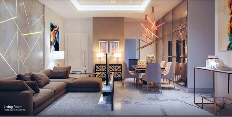 Imagem Apartamento com 3 Quartos à Venda, 285 m² em Horto Florestal - Salvador Imagem Apartamento com 3 Quartos à Venda, 285 m² em Horto Florestal - Salvador