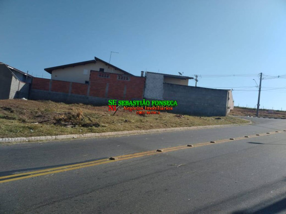 Imagem Terreno à Venda, 278 m² em Jardim Santa Júlia - São José Dos Campos Imagem Terreno à Venda, 278 m² em Jardim Santa Júlia - São José Dos Campos