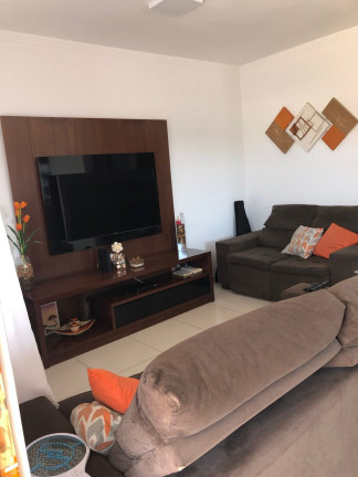 Imagem Imóvel Comercial à Venda, 319 m² em Jardim Modelo - Mogi Das Cruzes