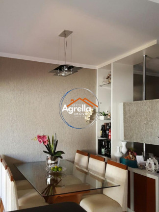 Imagem Imóvel com 3 Quartos à Venda, 216 m² em Condomínio Vilaggio Di Fiori - Mogi Mirim Imagem Imóvel com 3 Quartos à Venda, 216 m² em Condomínio Vilaggio Di Fiori - Mogi Mirim